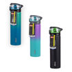 Picture of DECOR ENERGY ONE TOUCH STAINLESS STEEL BOTTLE 780ML